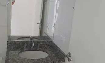 Imagem 4: Apartamento para aluguel tem 75 metros quadrados com 2 quartos