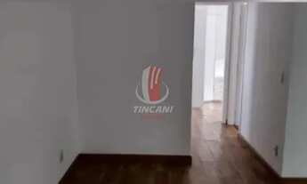 Imagem 7: Apartamento em Condomínio Padrão para Locação no bairro Quarta Parada - 2 dorms , 1 vaga