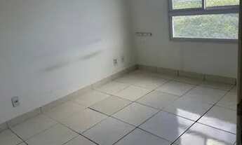 Imagem 7: Apartamento para aluguel tem 49 metros quadrados com 2 quartos