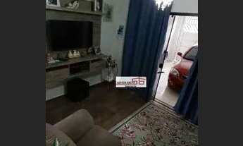 Imagem 5: CASA EM FRANCISCO MORATO