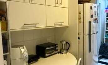 Imagem 4: São Paulo - Casa de Condomínio - Morumbi