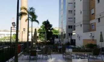 Imagem 10: Condomínio Portale Mattino Rua João Antônio de Oliveira, 544 ? Mooca á venda