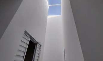 Imagem 7: Sobrado para venda possui 90 metros quadrados com 2 quartos em Cidade Patriarca - São Paul