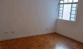 Imagem 2: Apartamento com 2 dormitórios para alugar, 80 m² por R$ 4.252,12/mês - Pinheiros - São Pau