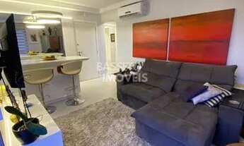 Imagem 5: FLORIANóPOLIS - Apartamento Padrão - Agronômica