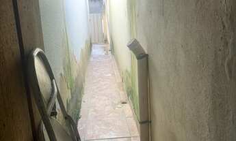 Imagem 3: Casa Campo Grande Rj