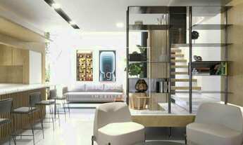 Imagem 3: 215m² | 3 suítes