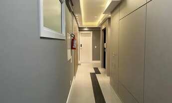 Imagem 7: Apartamento garden com 02 dormitórios