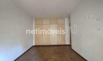 Imagem 6: Venda Apartamento 3 quartos Consolação São Paulo