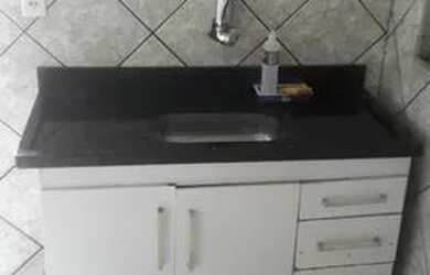 Imagem 4: Alugo casa ? no aribiri, próximo Simões camisetas, perim, farmácia e padaria vitória