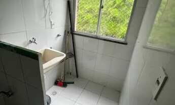 Imagem 2: Portal das Flores 77059