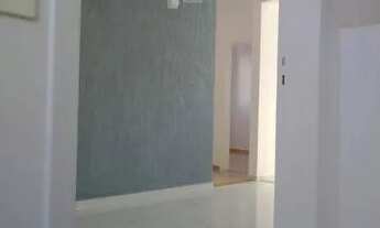 Imagem 6: Venda Apartamento com 2 dormitórios