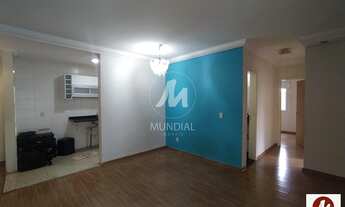 Imagem 4: Apartamento (tipo - padrao) 2 dormitórios/suite, cozinha planejada, portaria 24hs, lazer