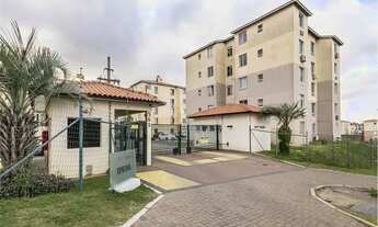 Imagem: PORTO ALEGRE - Apartamento Padrão - Morro