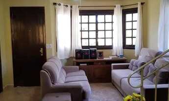 Imagem 4: Casa em Espirito Santo