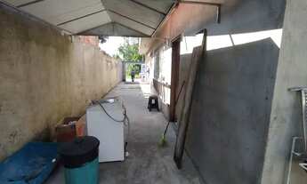 Imagem 7: Casa para venda com 250 metros quadrados com 2 quartos em Jardim Coronel - Itanhaém - SP