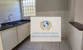 Imagem 6: Casa com 4 dormitórios para alugar, 125 m² por R$ 4.325,00/mês - Cidade Universitária - Ca