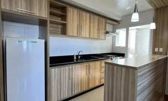 Imagem: Apartamento Centro Caxias do Sul