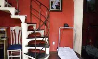 Imagem 4: Sobrado com 3 dormitórios à venda, 140 m² por R$ 490.000,00 - Vila Carmosina - São Paulo/S