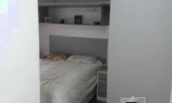 Imagem 4: Sobrado á venda 3 com três Dormitórios, 1 Suíte, 4 Vaga. Duas cobertas e duas descobert