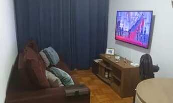 Imagem 2: Apartamento com 2 quartos em Madureira