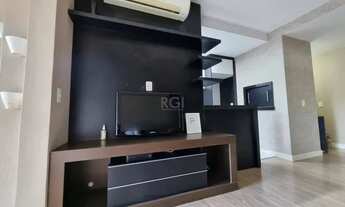 Imagem 5: Apartamento 2 dormitórios, 65m², Rossi Fiateci, bairro São Geraldo, Porto Alegre/RS