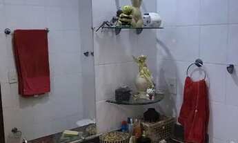 Imagem 4: 3 quartos no Ed. Mar de Itaparica - Cód: 22816 z Anderson Martins vende