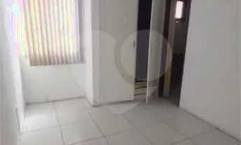 Imagem 7: Fortaleza - Apartamento Padrão - Meireles