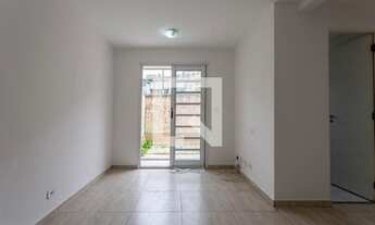 Imagem 5: Apartamento à Venda - Jardim São Savério, 2 Quartos, 69 m2