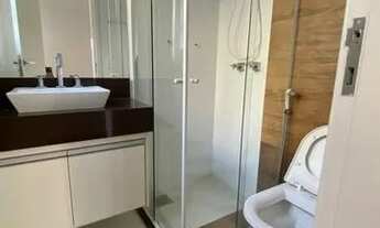 Imagem 7: Condominio Residencial Tavano