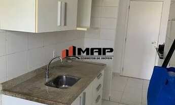 Imagem 5: EXCELENTE APARTAMENTO 02 QUARTOS