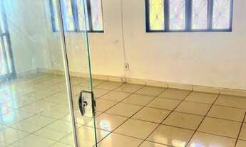 Imagem 6: Casa grande com piscina em excelente bairro de Cuiabá