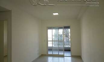 Imagem 3: SãO PAULO - Padrão - Vila Leopoldina