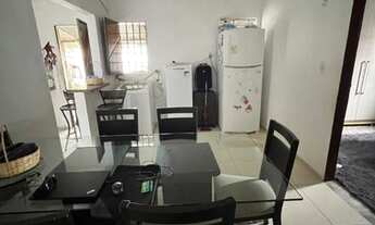 Imagem: IMÓVEL A VENDA EM NEOPOLIS