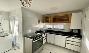 Imagem 3: Apartamento à venda com 126m², 3 quartos, Parque Iracema, Condomínio Viva La Vida