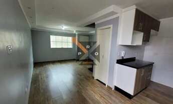 Imagem: SOBRADO DE CONDOMÍNIO VILA CARRÃO-3 DORMS