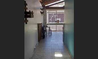 Imagem 2: NL -Casa de condomínio para aluguel possui 100 metros quadrados com 2 quartos