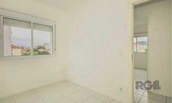 Imagem 4: Apartamento em Partenon