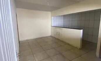 Imagem 3: Alugo casa Pedregal