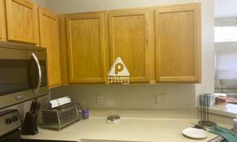 Imagem 5: Apartamento à venda, 2 quartos, 1 suíte, 1 vaga, Recreio dos Bandeirantes - RIO DE JANEIRO