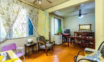 Imagem 5: Apartamento para Venda - 65m², 3 dormitórios, Cavalhada, Porto Alegre