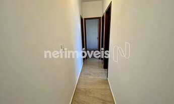 Imagem 3: Locação Apartamento 3 quartos Alípio de Melo Belo Horizonte