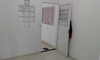 Imagem 3: Alugo/Vendo Linda Casa