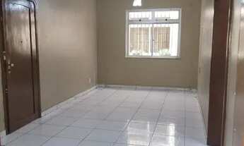 Imagem: Apartamento no Edif José Bonifácio - 3qts