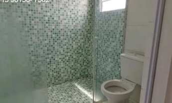 Imagem 7: Casa à venda na Vila Santa Rita, em Sorocaba-SP