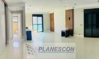 Imagem 2: São Paulo - Apartamento Padrão - Panamby