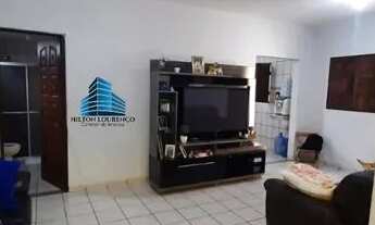 Imagem 7: Casa grande 4 quartos, 4 vagas, varandão, muito espaço