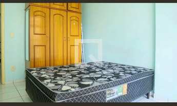 Imagem 6: Apartamento para Aluguel - Santa Cecília, 1 Quarto, 41 m2