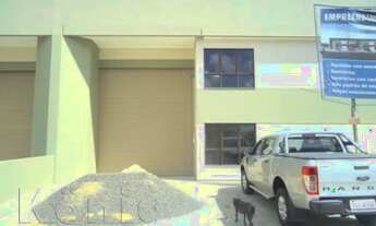 Imagem: Pavilhão para Venda - 0m², 0 dormitórios