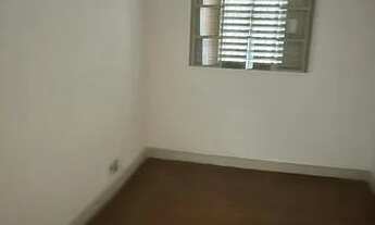 Imagem 8: Casa Sobrado em Ipiranga - São Paulo